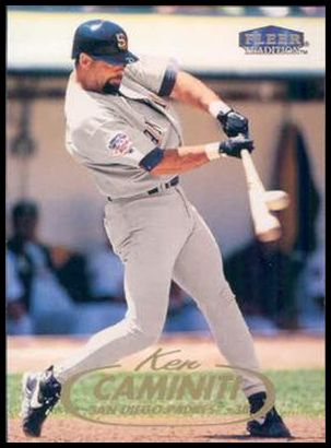 386 Ken Caminiti